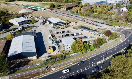 6f2d7302 f84f 48d9 9103 358b1ffa85b2