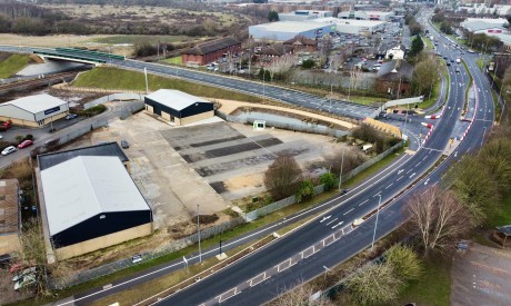 d5bb9ce2 33e3 4779 bbd3 3e6bb6241580