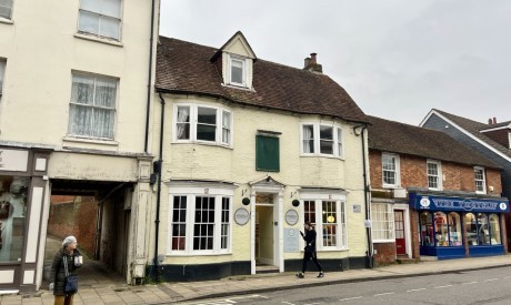 9028a810 1053 441d 831f f4c49b957130_web