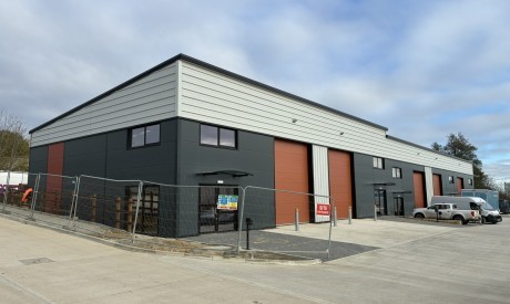 7ff2c719 2ef7 4ba4 b49e cfff8aaac675