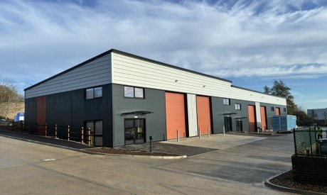 c8eb3602 a417 4333 b5ab 1f1f0639ba8e_web