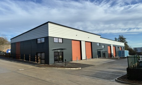 c8eb3602 a417 4333 b5ab 1f1f0639ba8e