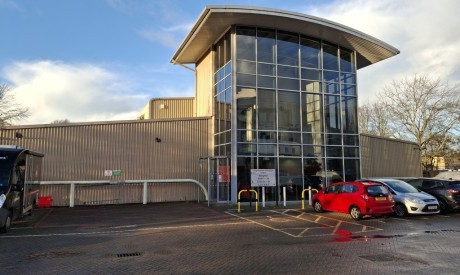 22fee7cd ab5f 4e68 a03b 533cc69321ce_web