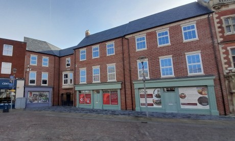 498cda0d 9def 4a3d a8b2 c0130186c751