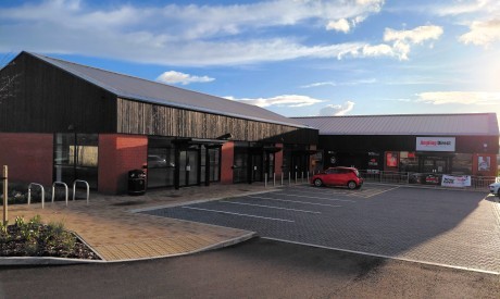 3b765de4 aded 4835 85fb f6cbea95f287