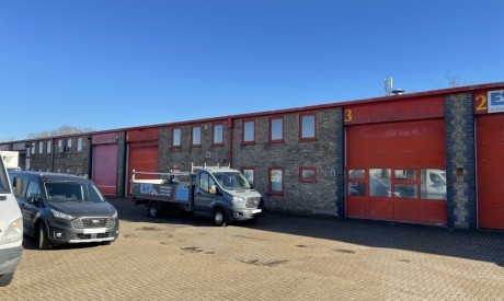 b98c6827 7a49 4cdb a550 19cfce2c23bb_web