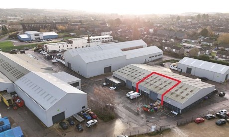 c87a638a 8daa 4679 9bc9 20083d8093c4_web