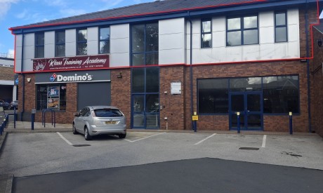 afb7e7f0 9bfe 4523 81c4 6ae9cbde246f