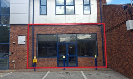 e6992323 2be9 4c10 8cd3 3acdc0189ad4