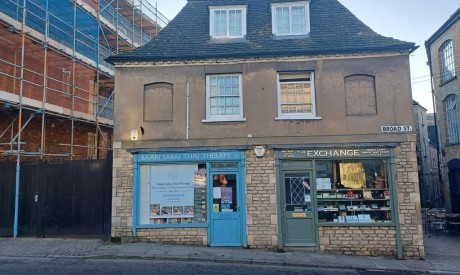 74882d28 93f3 4559 9bef 1609ae0b4f06_web