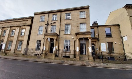 69367a8e 59c9 4719 82d9 a894dc96282b