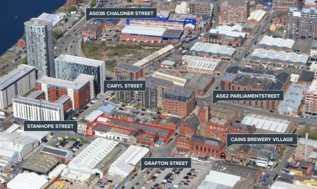 3fd99340 18d1 4ac4 b747 b8b7fd084f0a_web