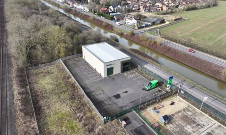 d57b0e2a 4347 4a07 ab31 94580d5c5c49_web