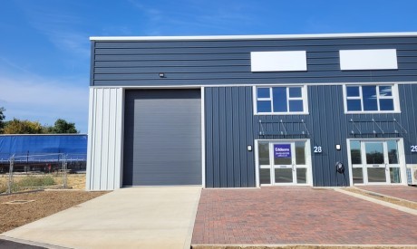 a29f8e91 9e21 4dcb a565 ba117fdae50a_web