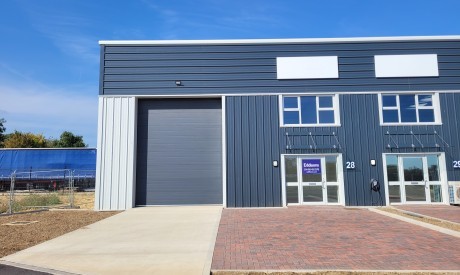 a29f8e91 9e21 4dcb a565 ba117fdae50a