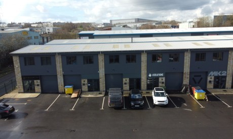 a59c869c e410 4505 bdb2 1adee1a6eb05_web