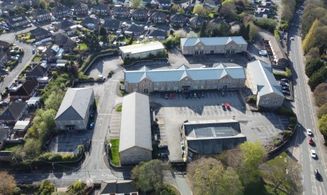 44343c85 df13 487c 8e6b cf4a9e6fe226_web