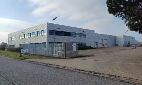 fd00c4af 0b15 41d3 ab31 211aeb79d769_web