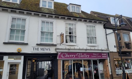 28f47088 af2e 4560 9fc8 8c9055780c43_web