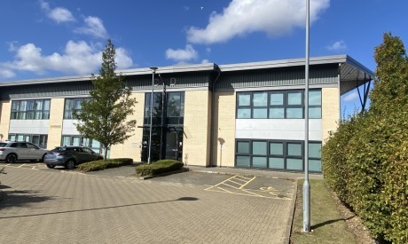 e443e41b f622 44b4 b676 8782de4e6c5d_web