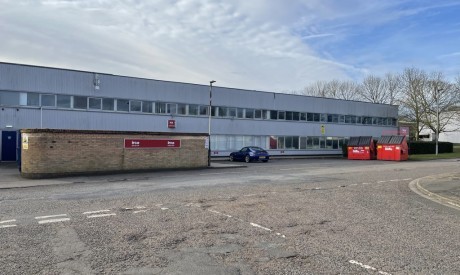 fc1daac8 c2a2 492a 83f3 d50940bc314a_web