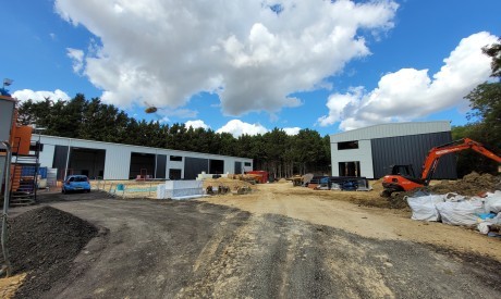 160ba310 d882 441d b2a6 050f3a8ce749