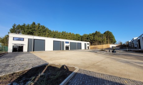 5f3a0d4c aa70 409d a6e4 7a0637071bec