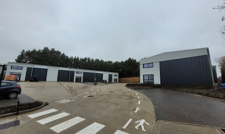 c47d5f6c 4954 4a15 96af ee5e0f4bd1a3