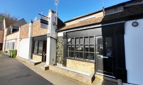 a54a4299 7531 499d af75 ae2985524678_web