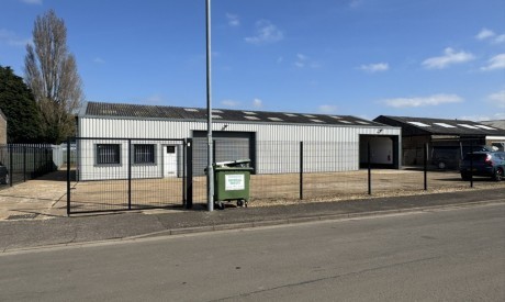 e8bec094 c9cd 4c72 bc90 3e32a3ef3591_web