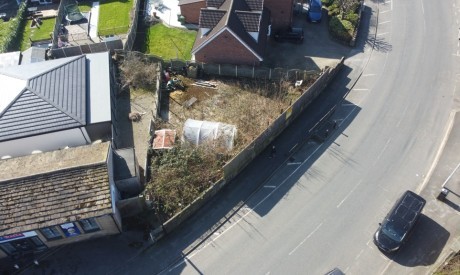 596fe123 0e85 4798 93a6 9c39bdd28116_web