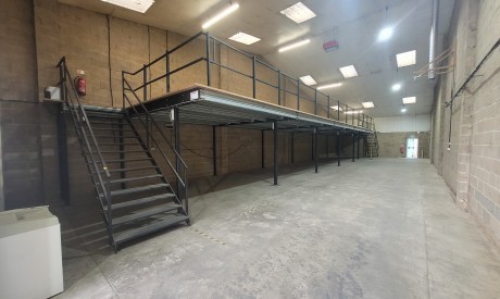 bc9f48ce 0cf0 4add 877b 8e329e89279f