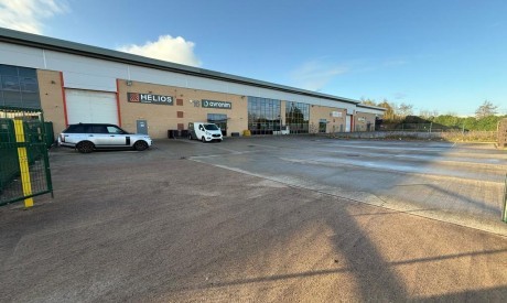 6159cbe5 9e65 4e17 952e e0d090b546ad_web