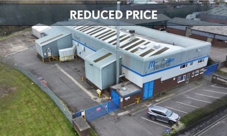 bc0df098 c671 439c a869 3dec3d3054cb_web