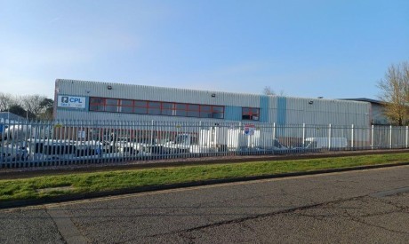 72af58ef 25b4 47a5 8d10 be4c71f14813_web