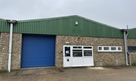 76034ae3 5c98 4c83 958b 33d27d88fcad_web