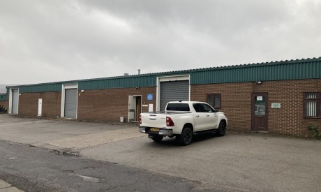 481fb787 858e 49ac bd59 6eac2fc9c913_web