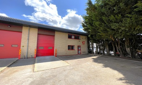 53474f78 7cb2 45df 9fab 43fc8c1c411f_web