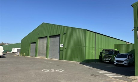 3c8bb54c 75ee 4af2 8db1 1a7e85ae280f_web