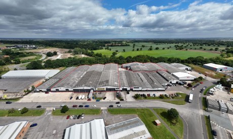 928454ca 33d0 4b62 8eec d83667f6c259_web