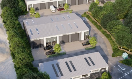 abbbdc5e 847a 4f6e b2f3 47771384e1cf_web