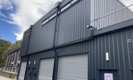 91422b91 2edb 404d 98e6 9626fe0a100a_web