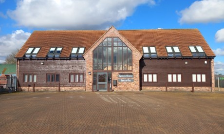 27f08a4b 0038 4fa0 8ddb 53016ed1d488_web