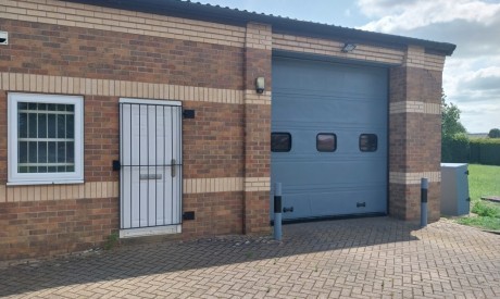 58d1c201 ceaa 40ae 98dd 42d73d25b2fb_web