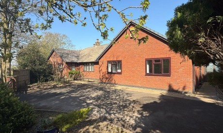 41281623 aec7 403c 9775 cfaa6036ebef_web