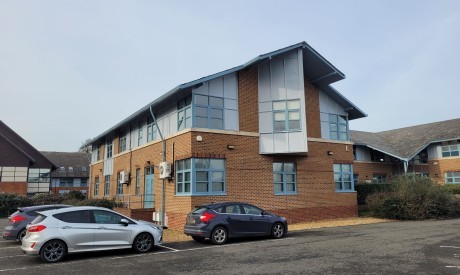 3c6a7714 b855 4756 bc61 436b16210964