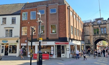 fabbe346 4f16 4004 b81c c7c42bed228d_web