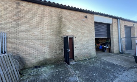 92379dd6 d350 4849 bec4 5c1f2fdd564d_web