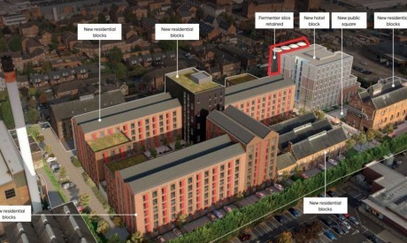 990d1647 432d 4435 8892 44239f6e8306