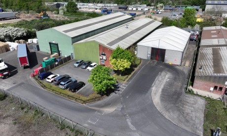 6c359f21 c5b0 424f 9613 1e37a9cbcbe1_web